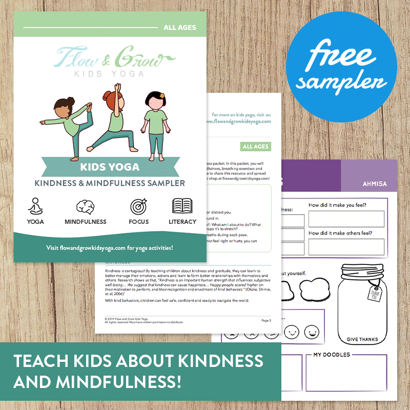 FlowandGrow.KindnessYogaSampler.01.jpg