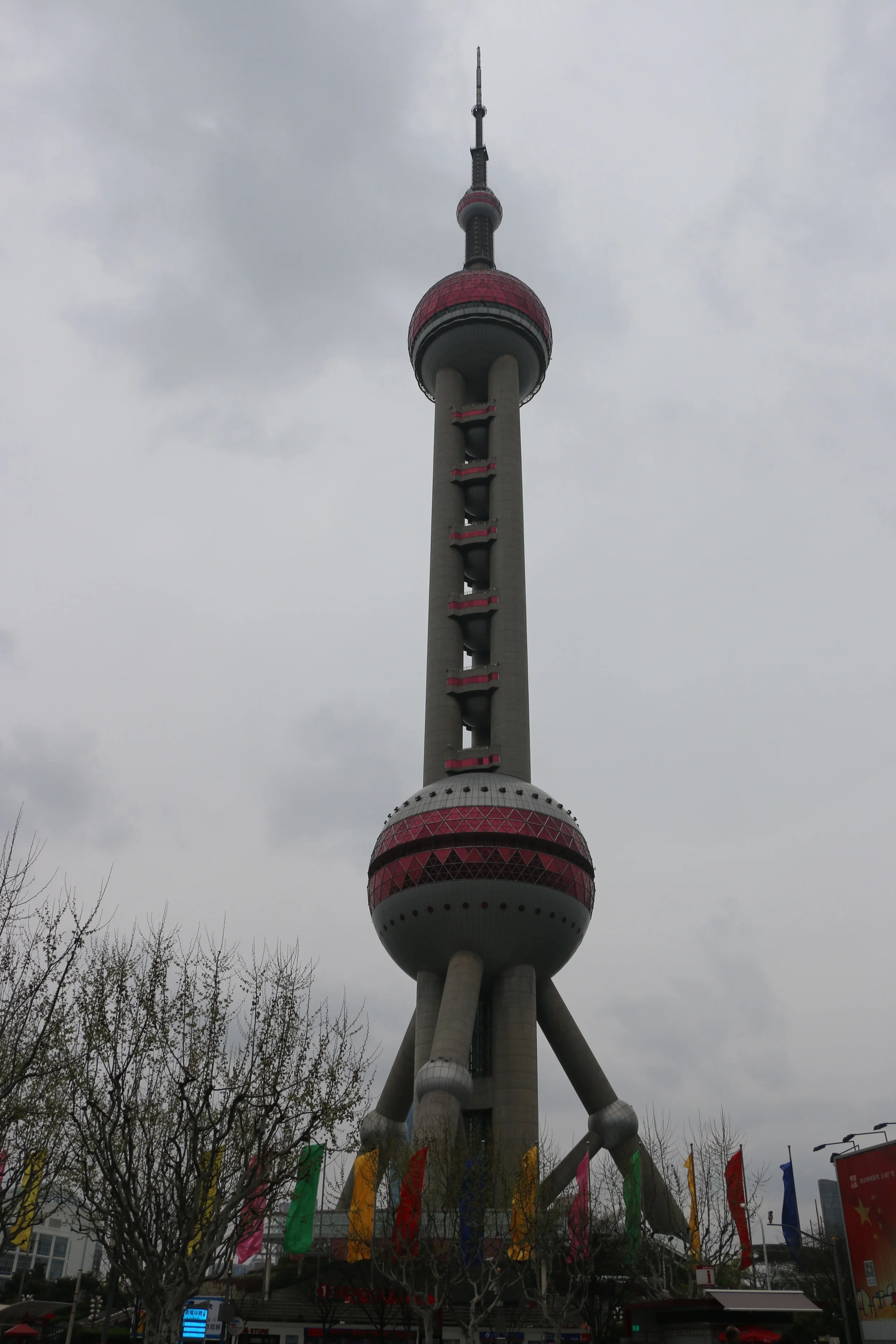 IMG_1069.jpg