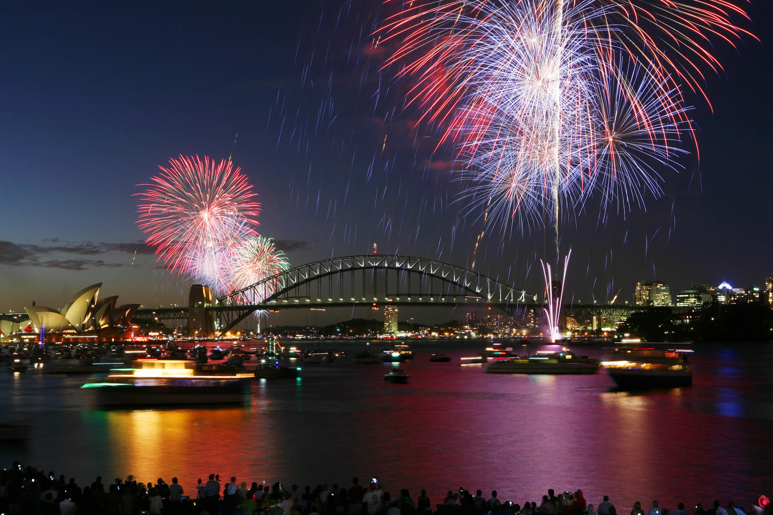 sydney-fireworks.jpg