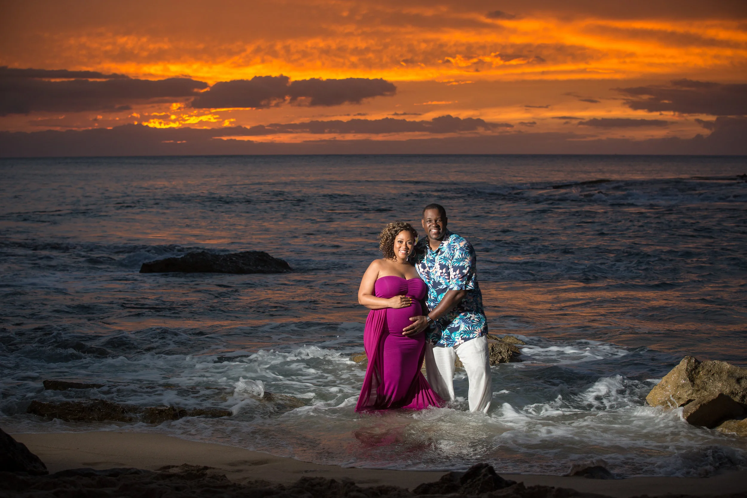 083_Hawaii May 31 2018.jpg