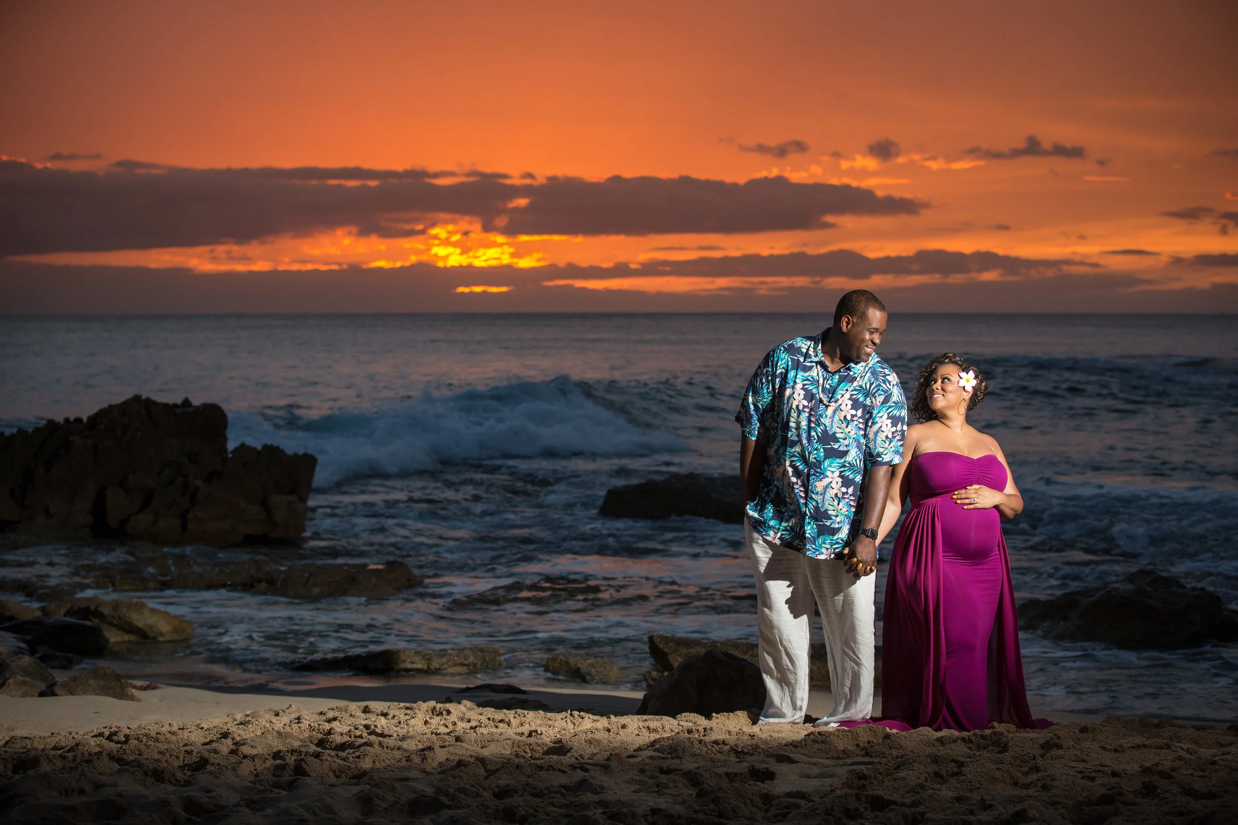082_Hawaii May 31 2018.jpg