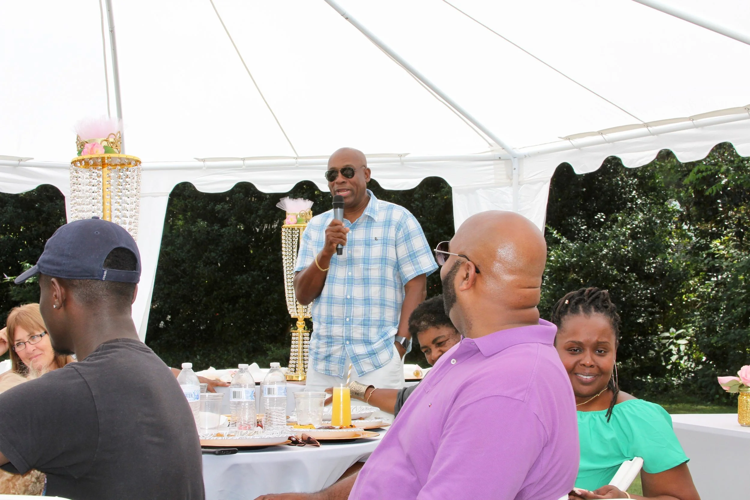 IMG_6765.jpg