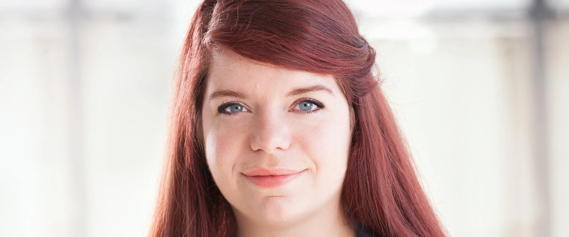 claudia-kretschmer.jpg