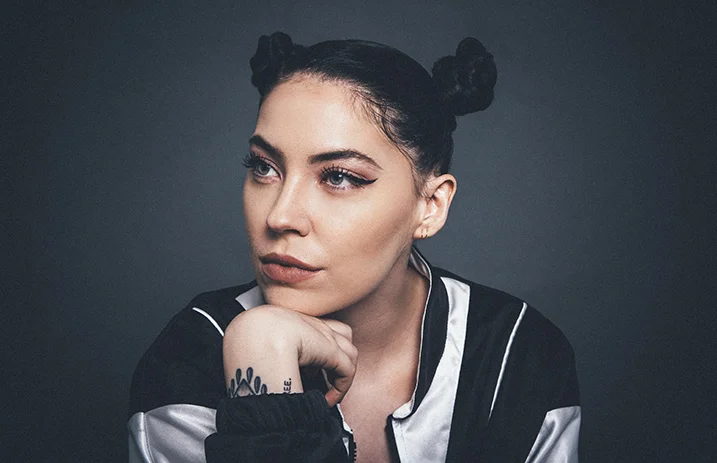 Bishop_Briggs.jpg