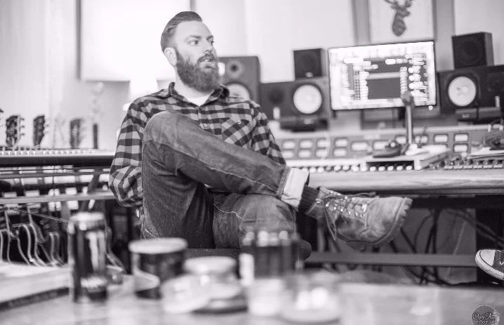 alan_day_producer_studio.jpg