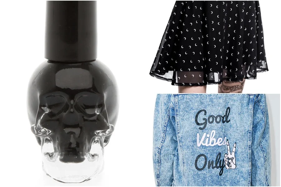 badass+fashion+beauty.jpeg