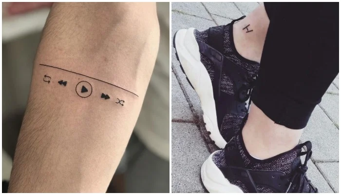 tiny_music_tattoos.jpg