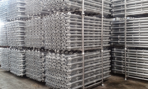 placeholder scaffolding.jpg