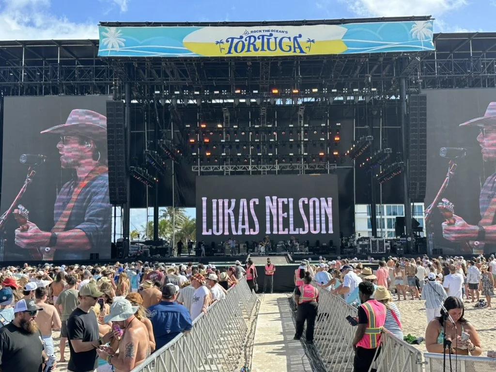 2025 Tortuga.jpeg