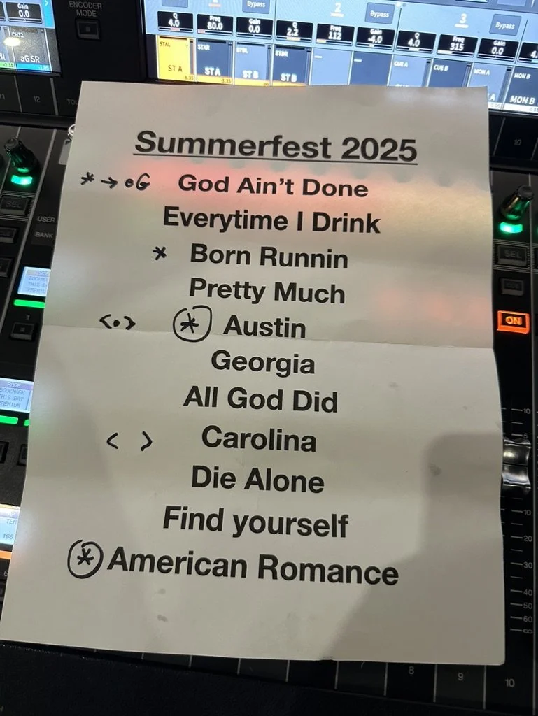 2025 Summerfest.jpeg