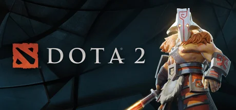 Image via Steam