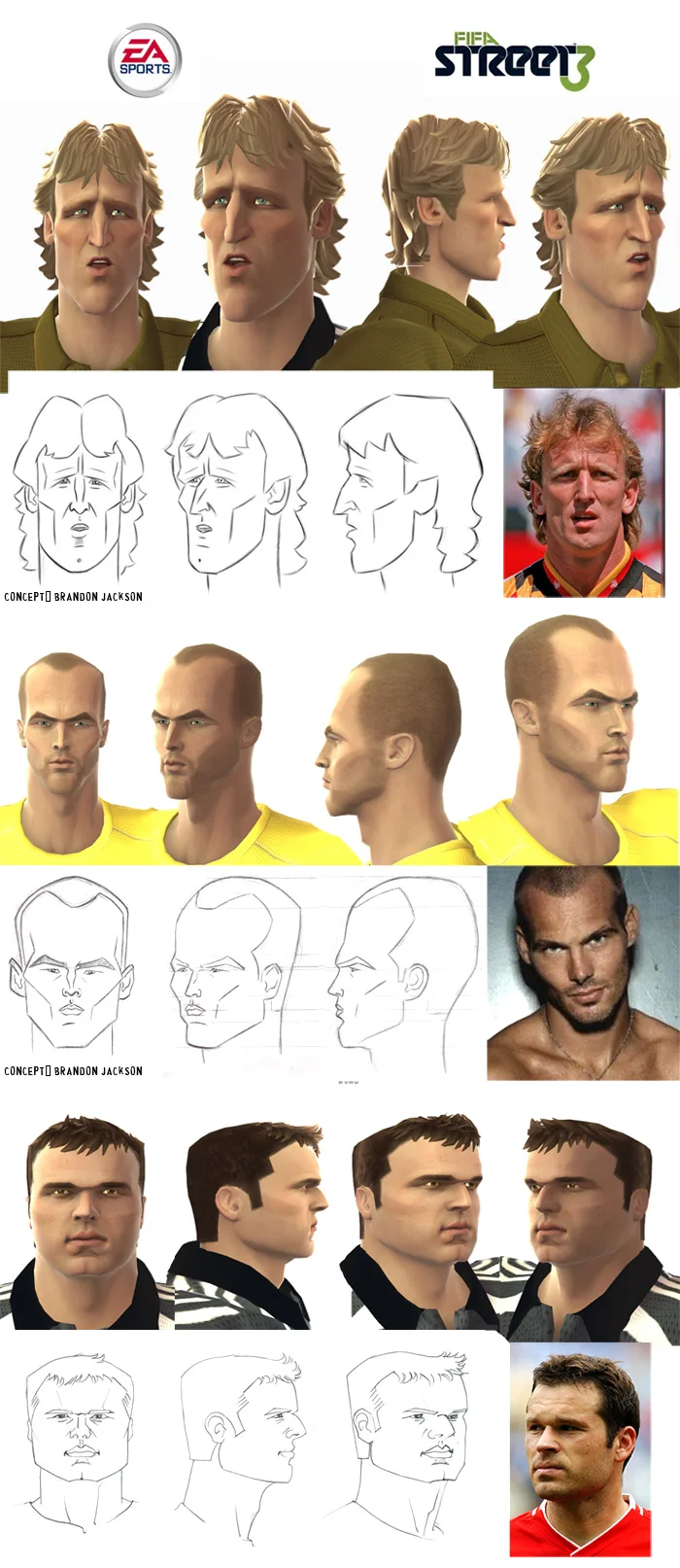 fs3faces.jpg