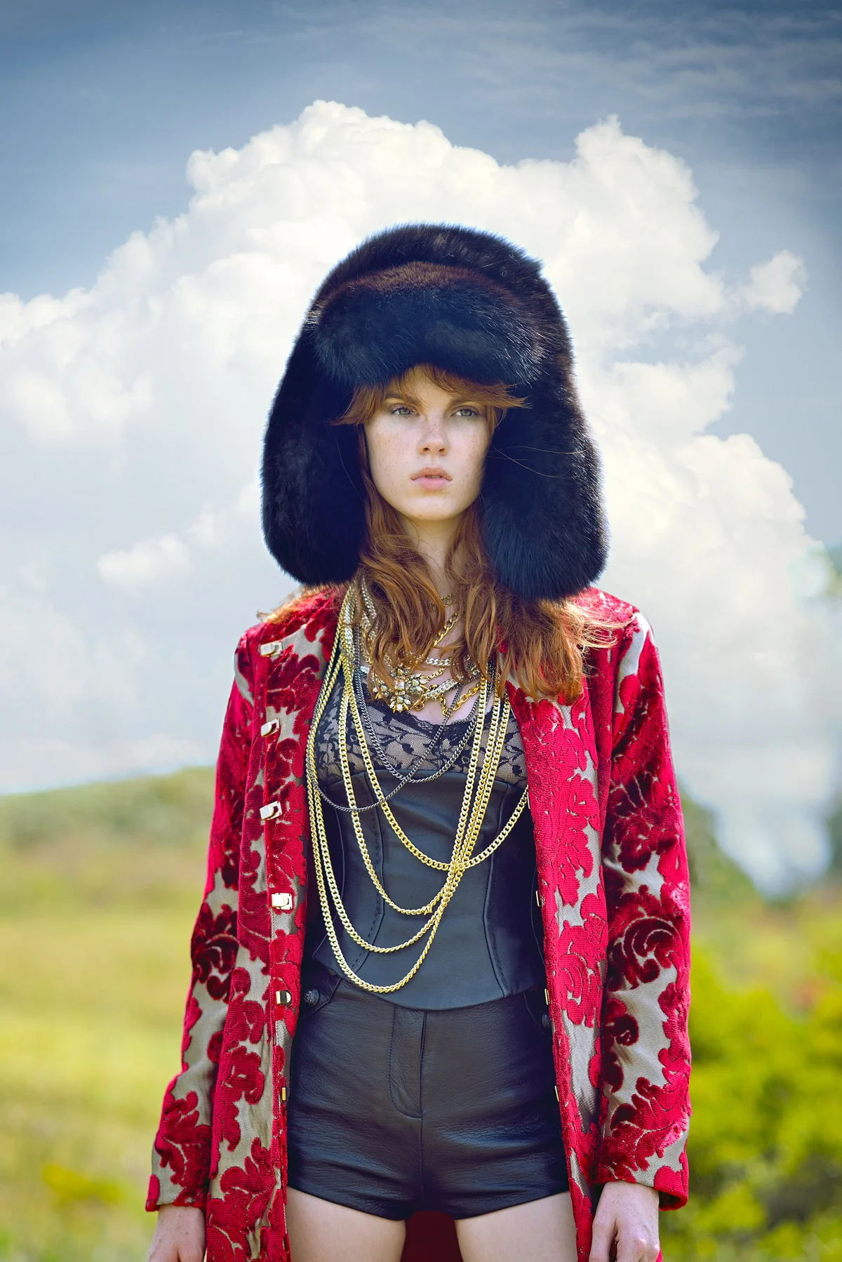 Look 5.jpg