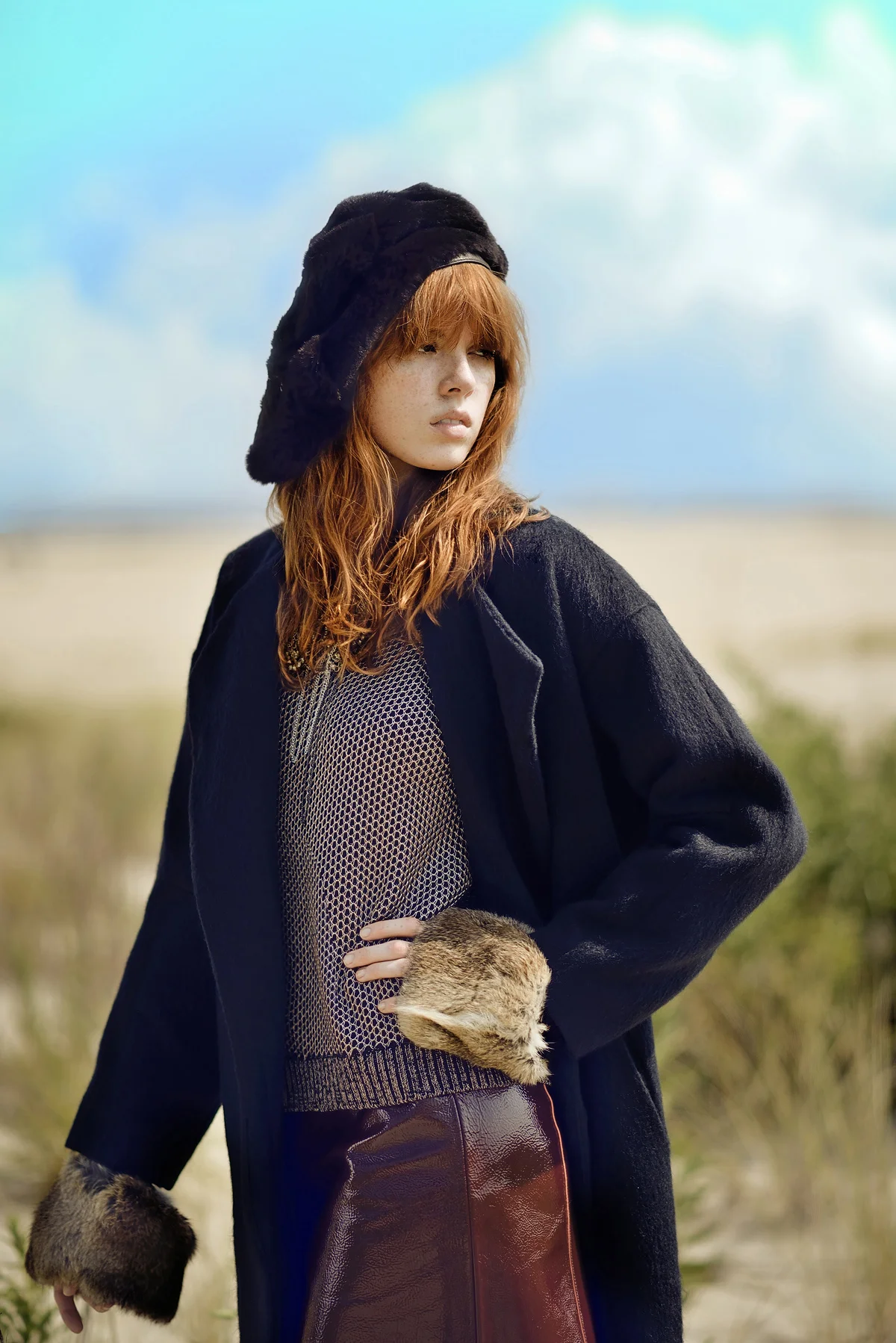 Look 3 a.jpg
