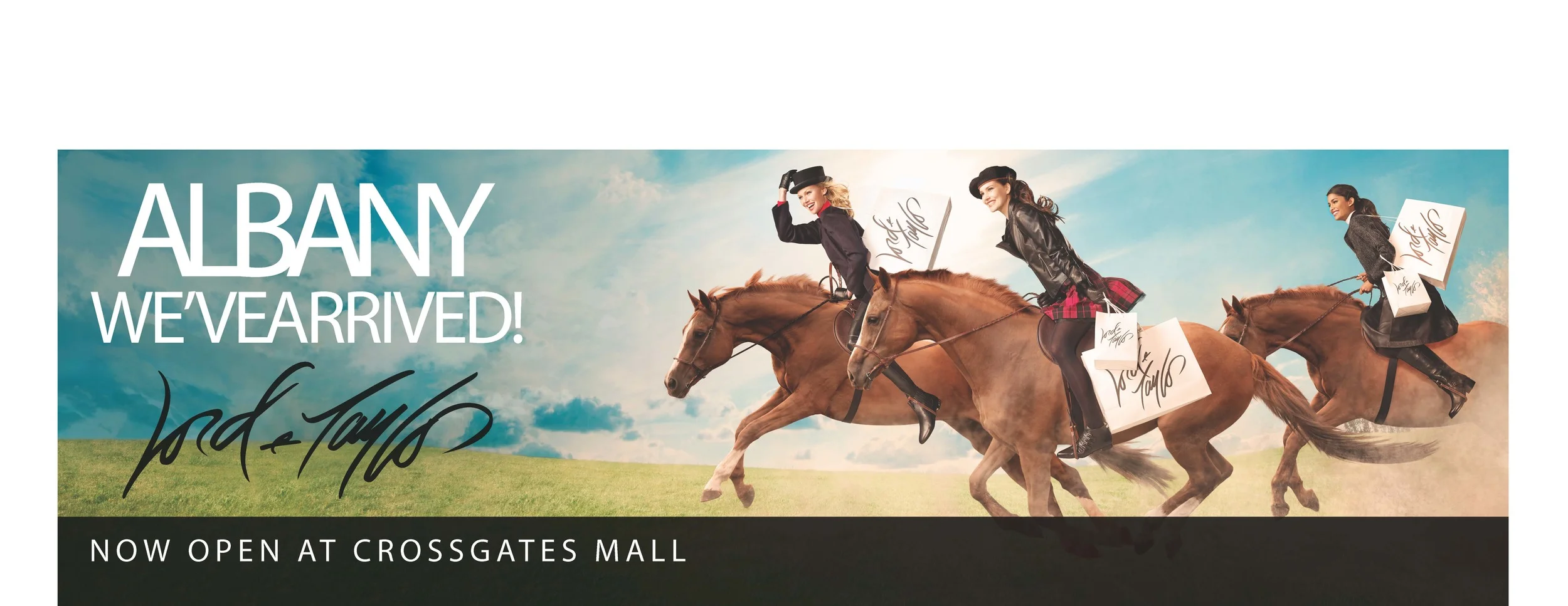 01030 Crossgates NO Billboard_High.jpg