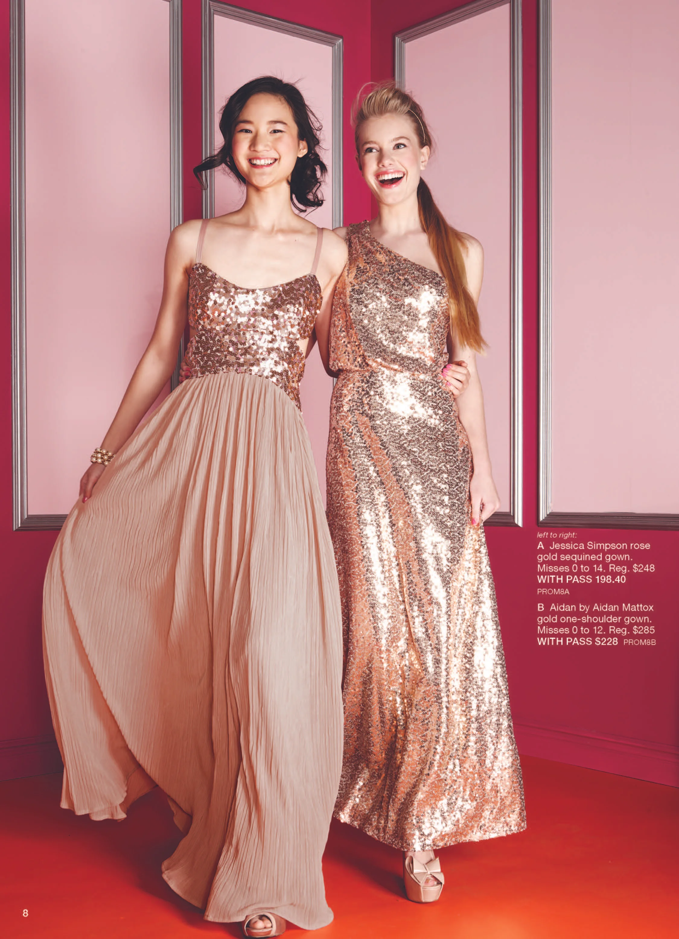 09 Prom Insert_Page_07.jpg