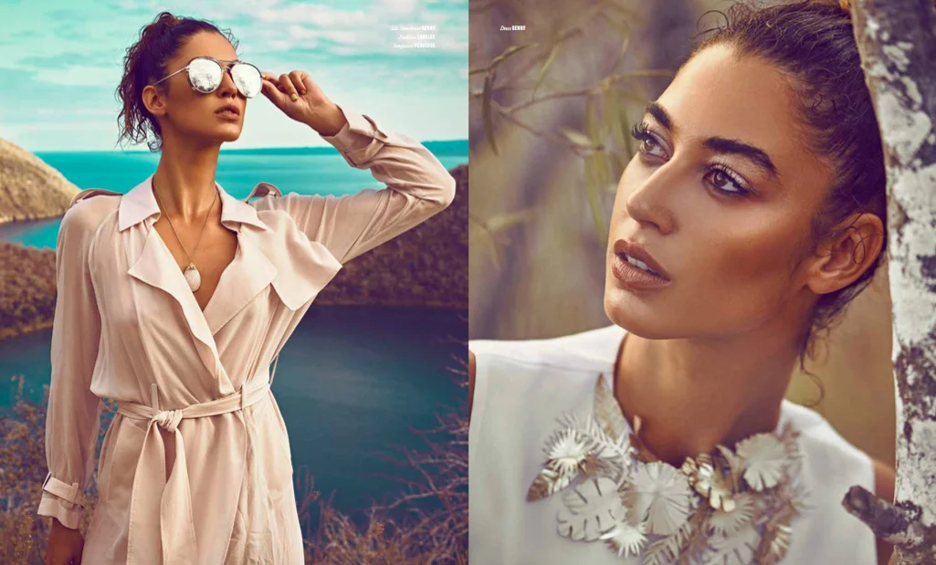 Mariana Downing Galapagos.jpg