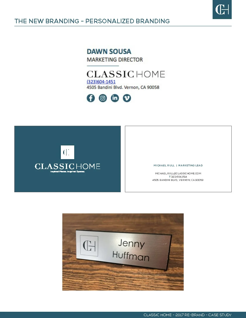 REBRAND SUM_Page_05.jpg