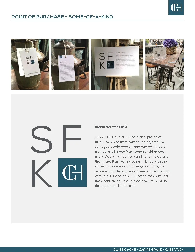REBRAND SUM_Page_46.jpg