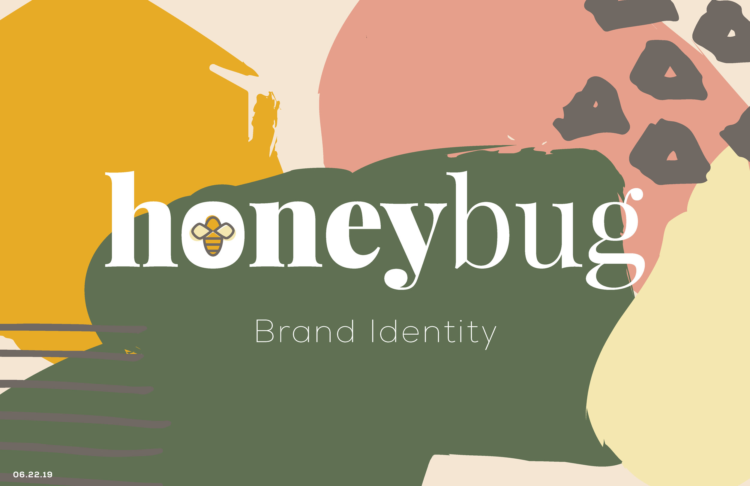 Honey Bug_BrandIdentity_FNL_Page_1.jpg