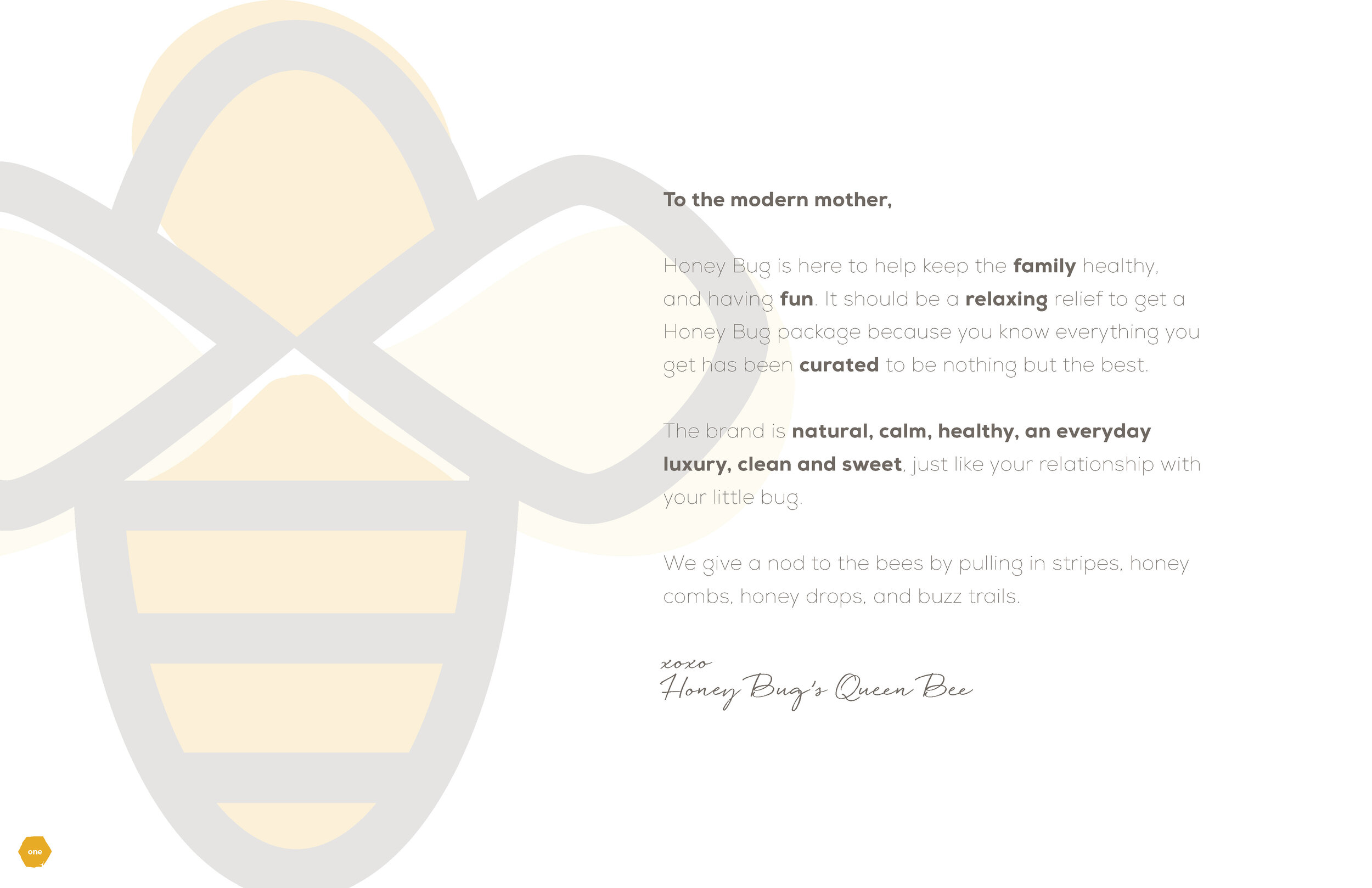 Honey Bug_BrandIdentity_FNL_Page_2.jpg