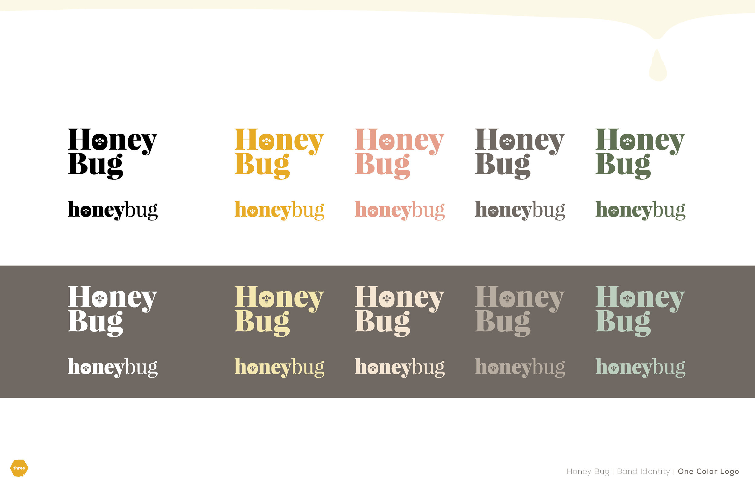 Honey Bug_BrandIdentity_FNL_Page_4.jpg
