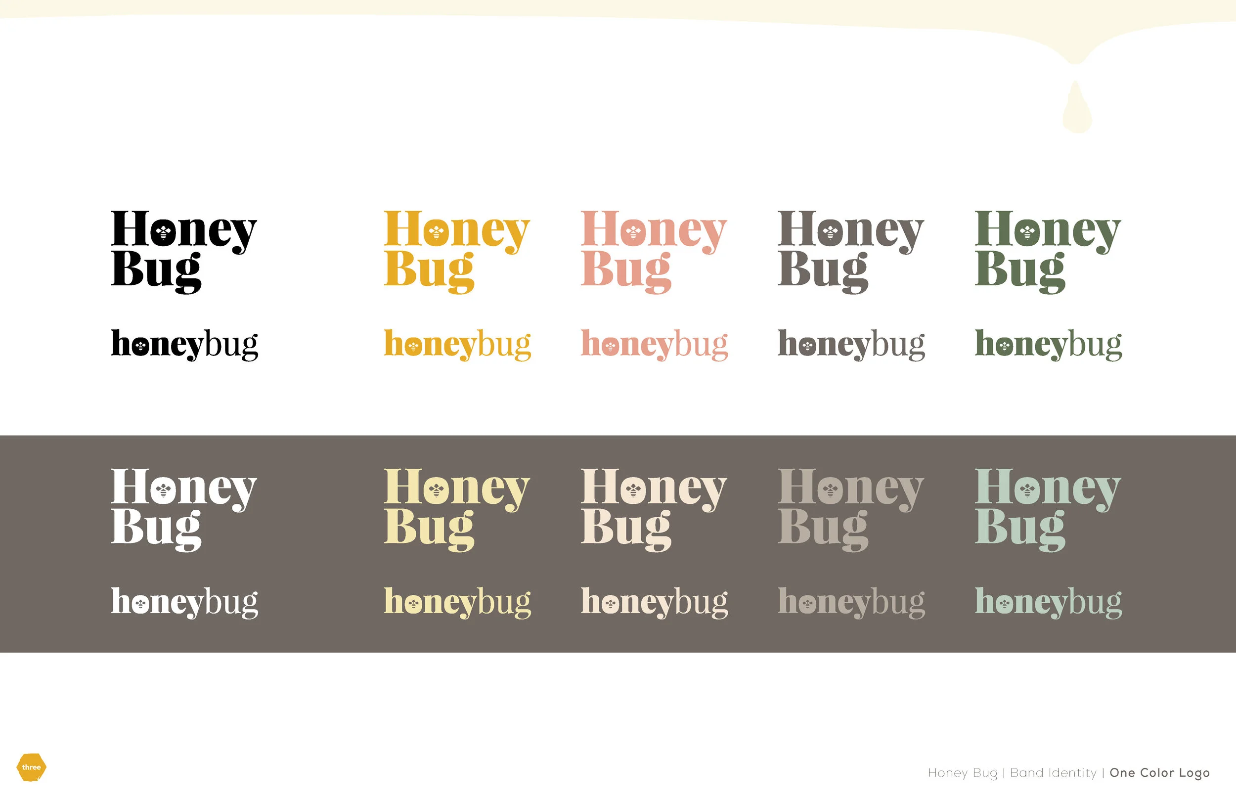 Honey Bug_BrandIdentity_FNL_Page_4.jpg