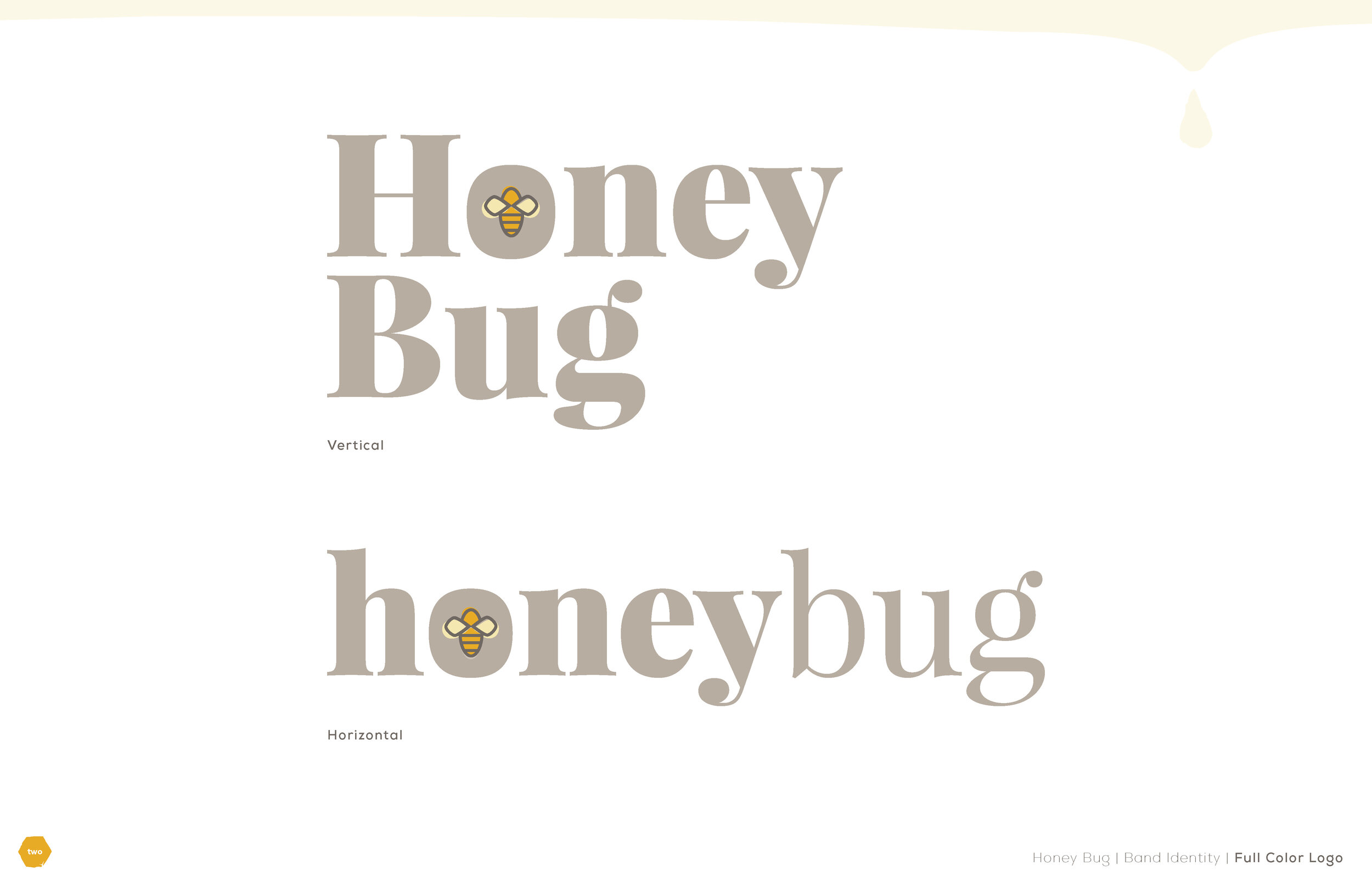 Honey Bug_BrandIdentity_FNL_Page_3.jpg