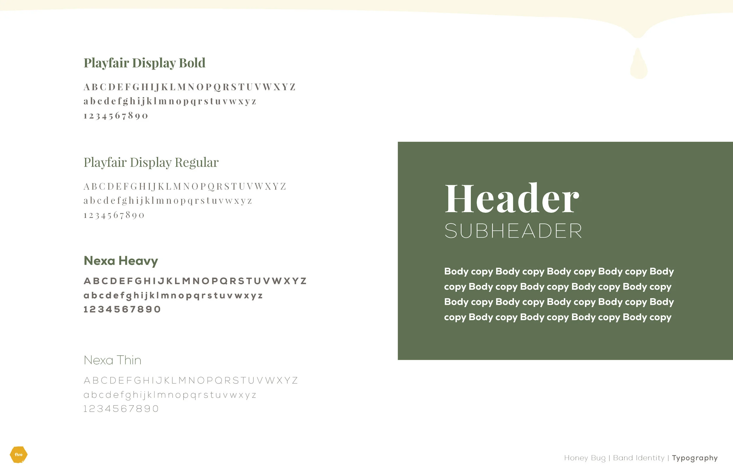 Honey Bug_BrandIdentity_FNL_Page_6.jpg