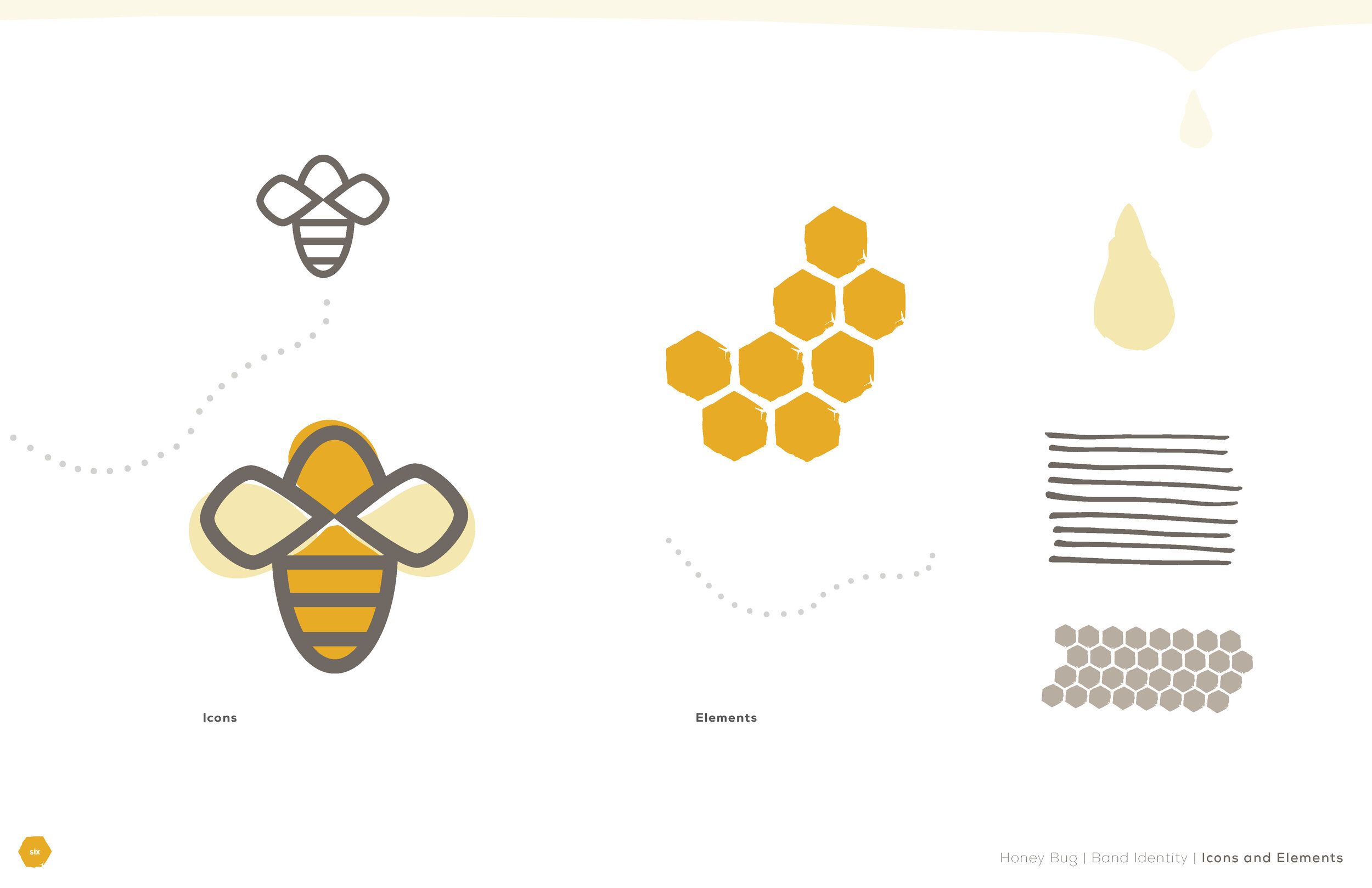 Honey Bug_BrandIdentity_FNL_Page_7.jpg