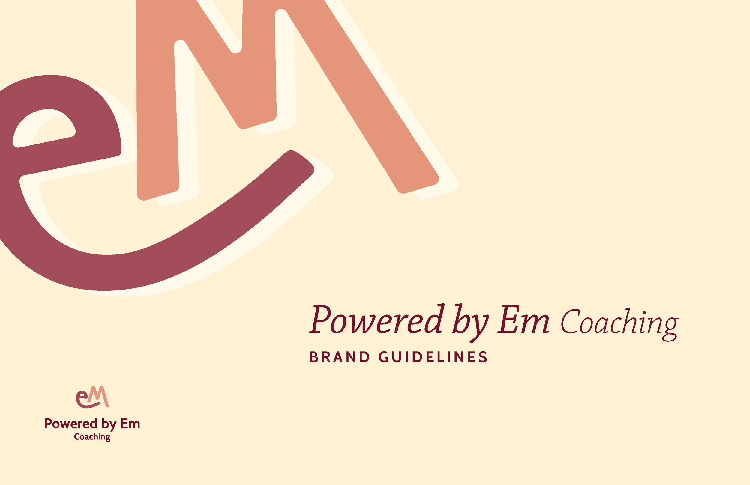 PoweredbyEm_Logo_FNL_Page_01.jpg