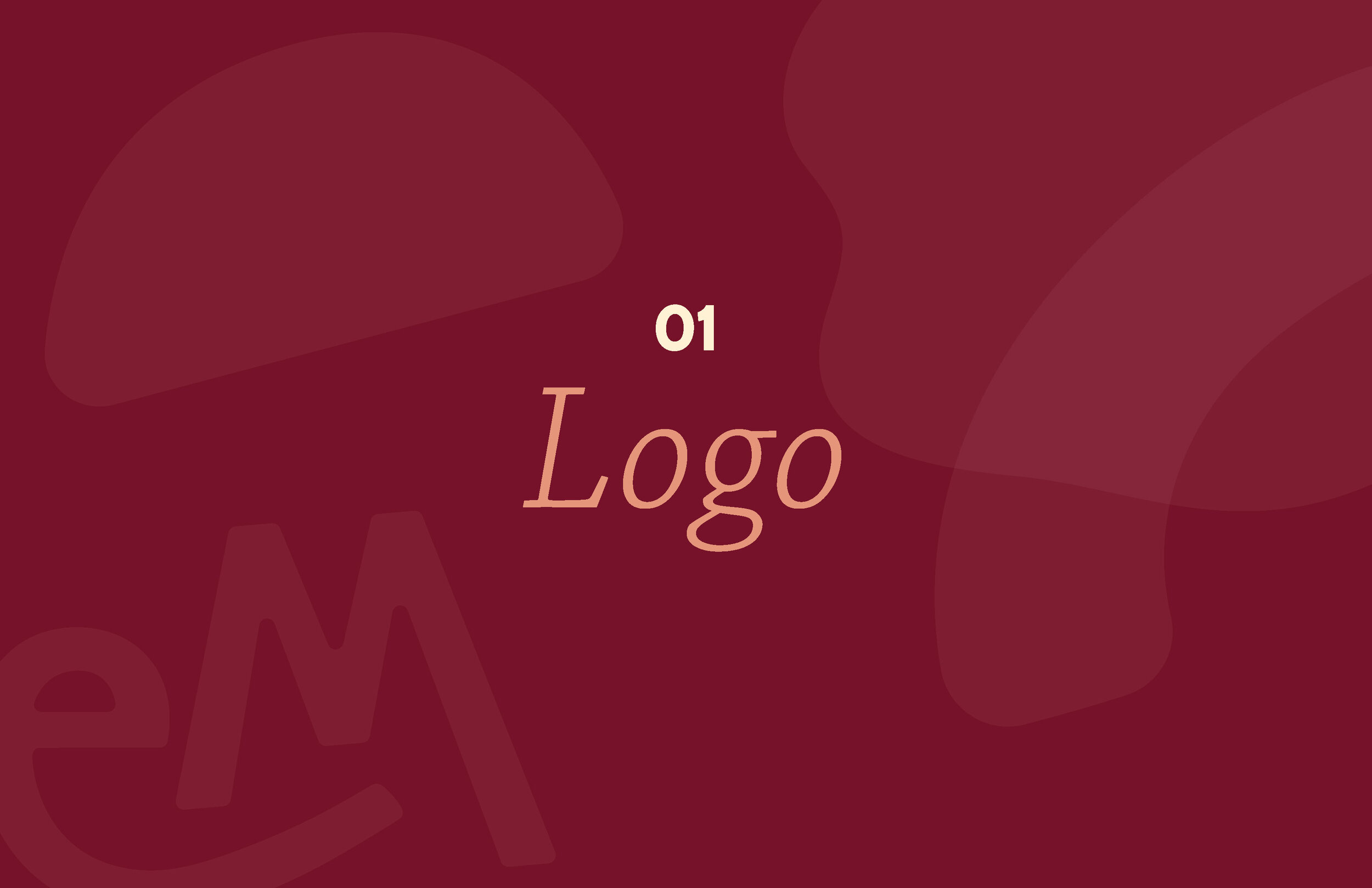 PoweredbyEm_Logo_FNL_Page_03.jpg