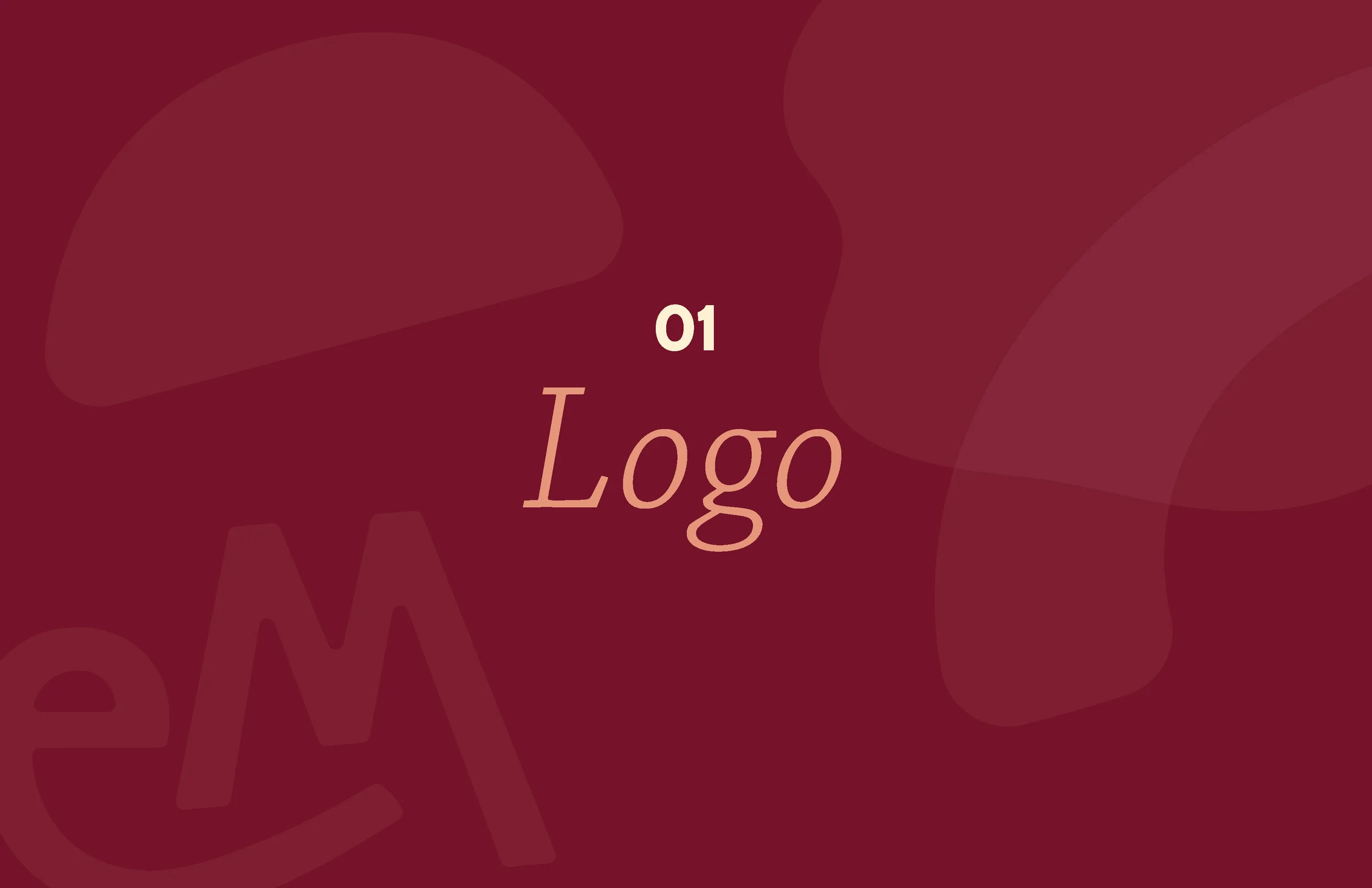 PoweredbyEm_Logo_FNL_Page_03.jpg