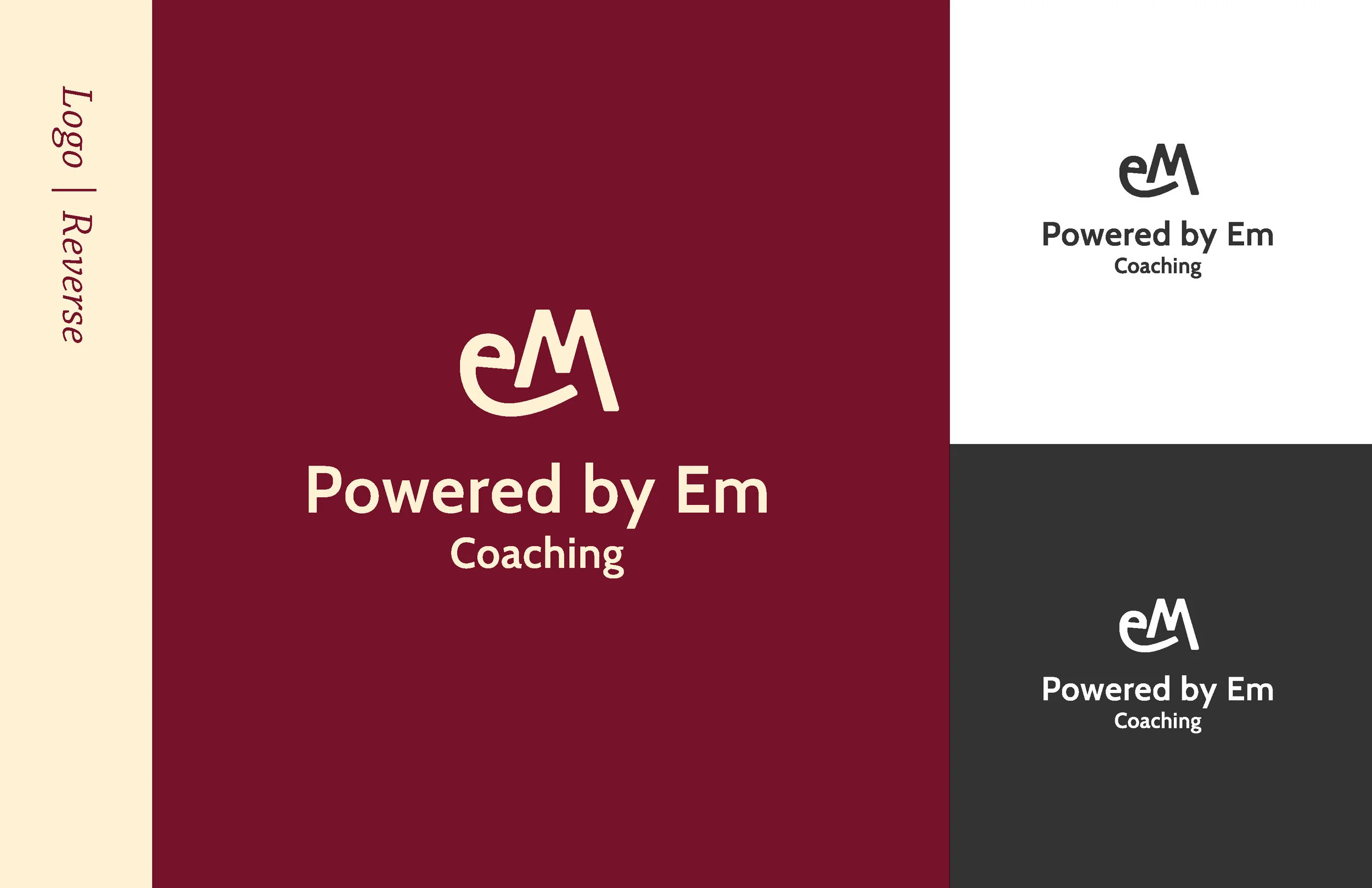 PoweredbyEm_Logo_FNL_Page_05.jpg