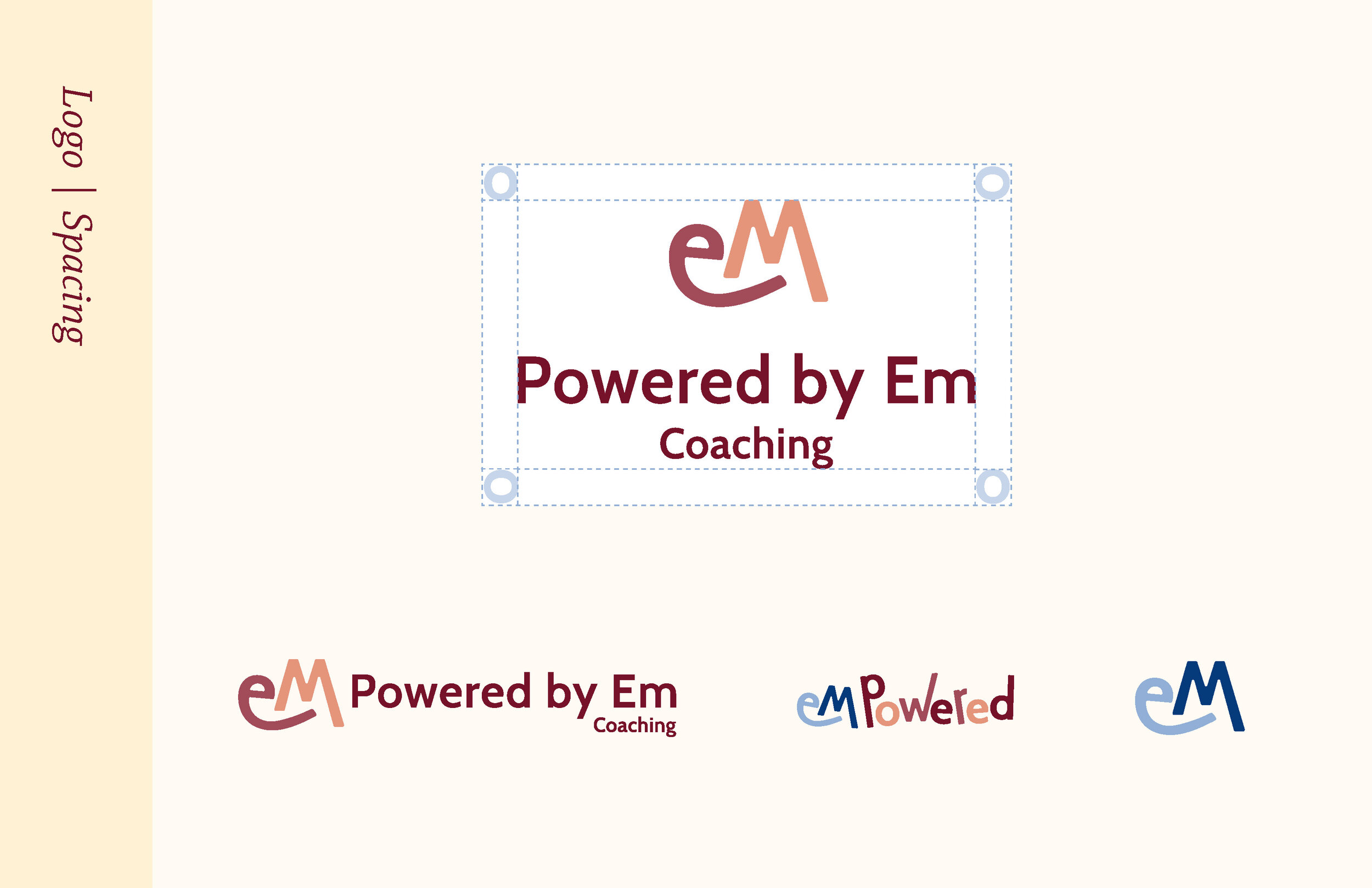 PoweredbyEm_Logo_FNL_Page_06.jpg