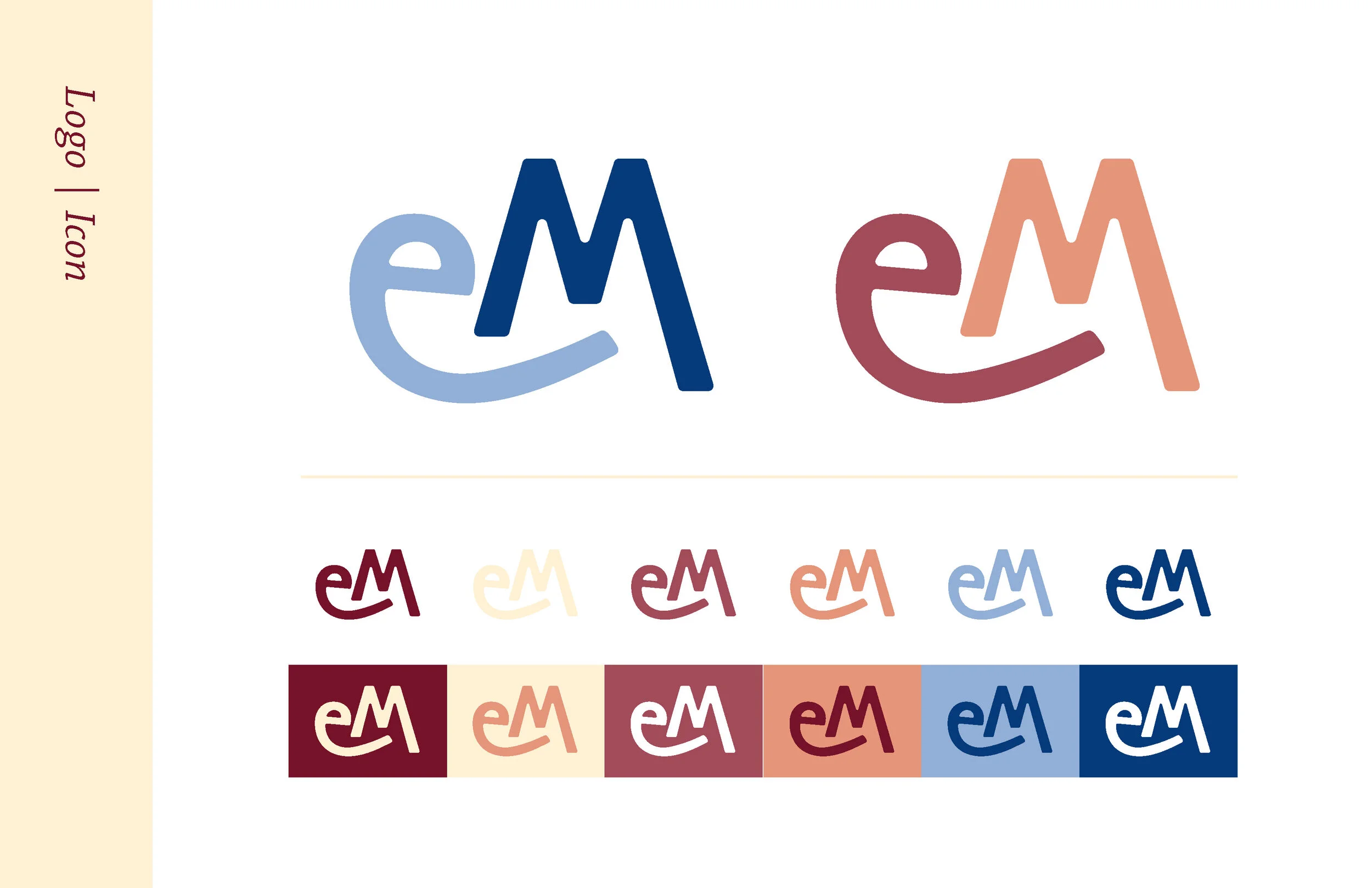 PoweredbyEm_Logo_FNL_Page_07.jpg