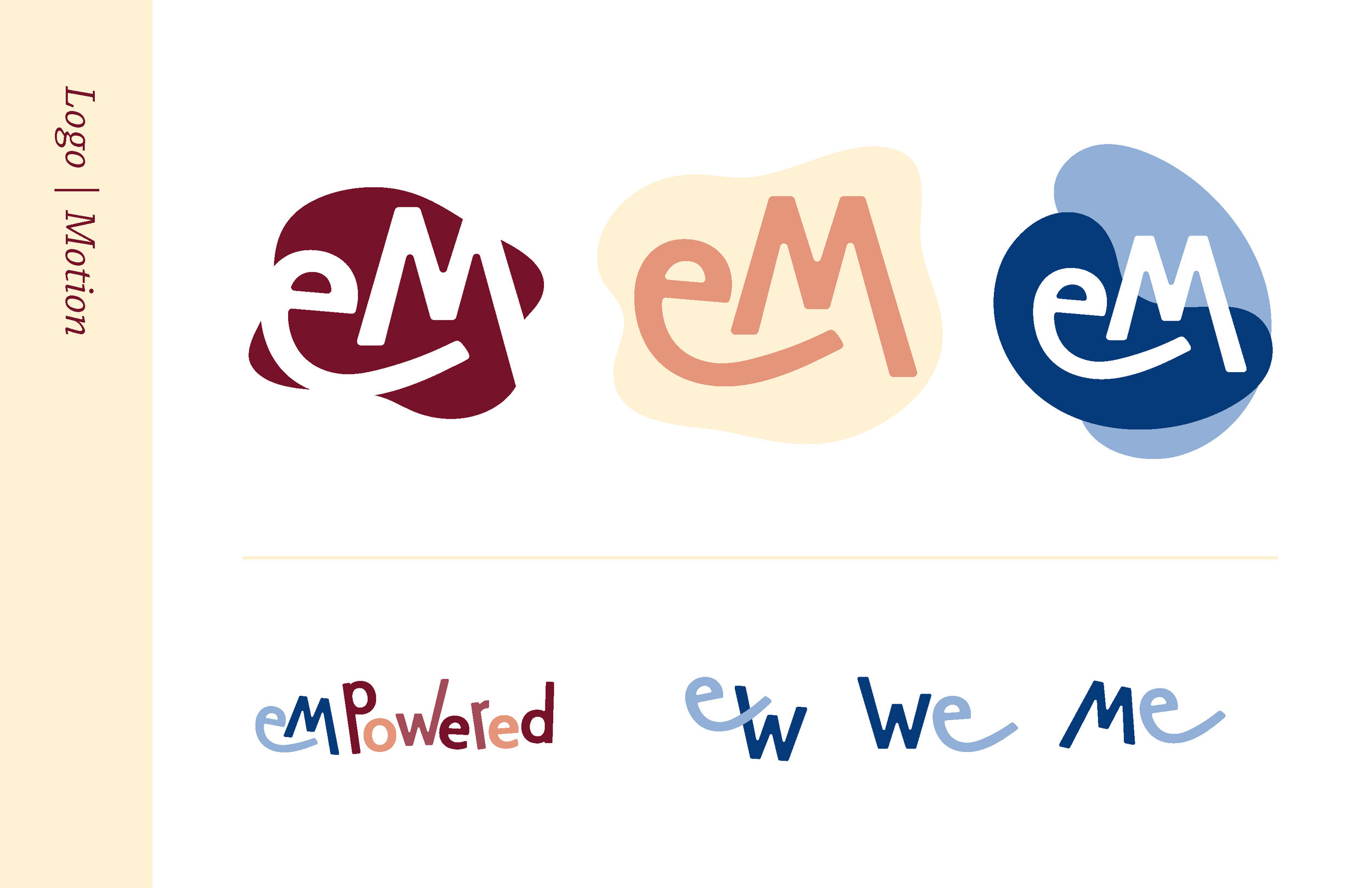 PoweredbyEm_Logo_FNL_Page_08.jpg