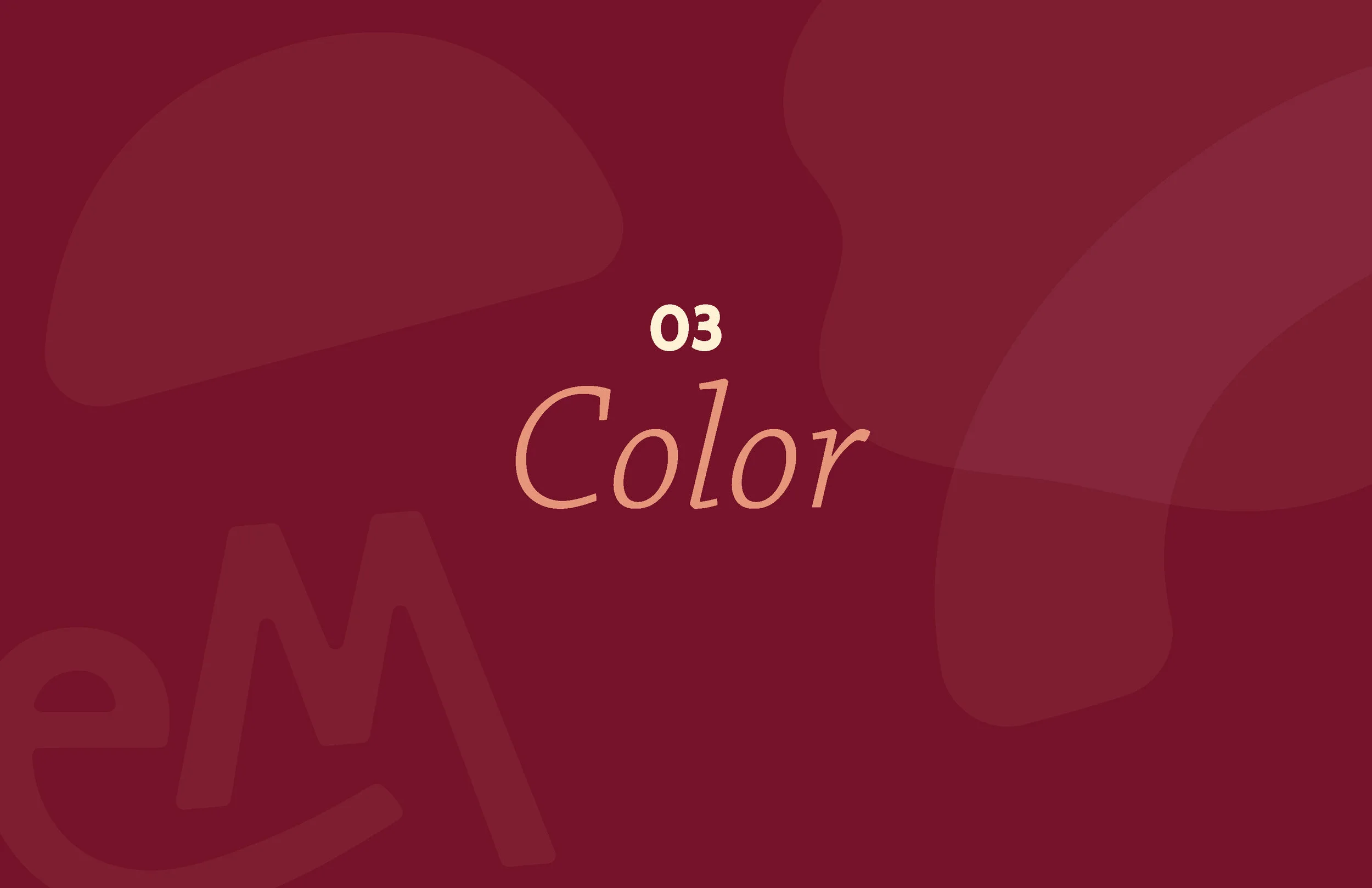 PoweredbyEm_Logo_FNL_Page_12.jpg
