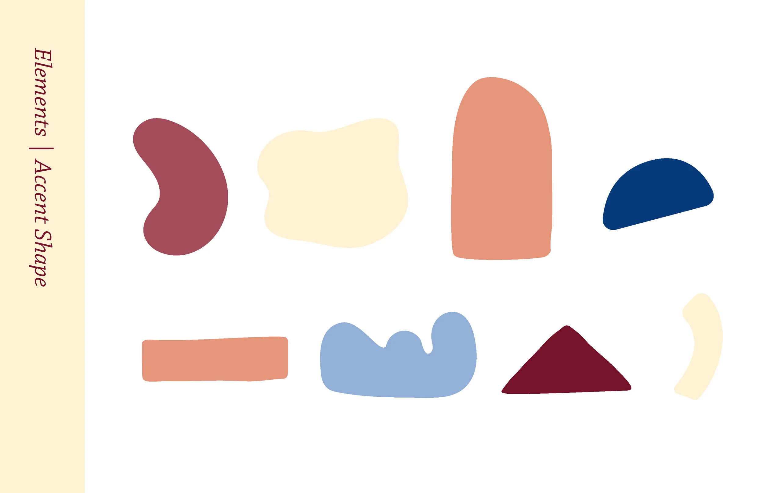 PoweredbyEm_Logo_FNL_Page_15.jpg