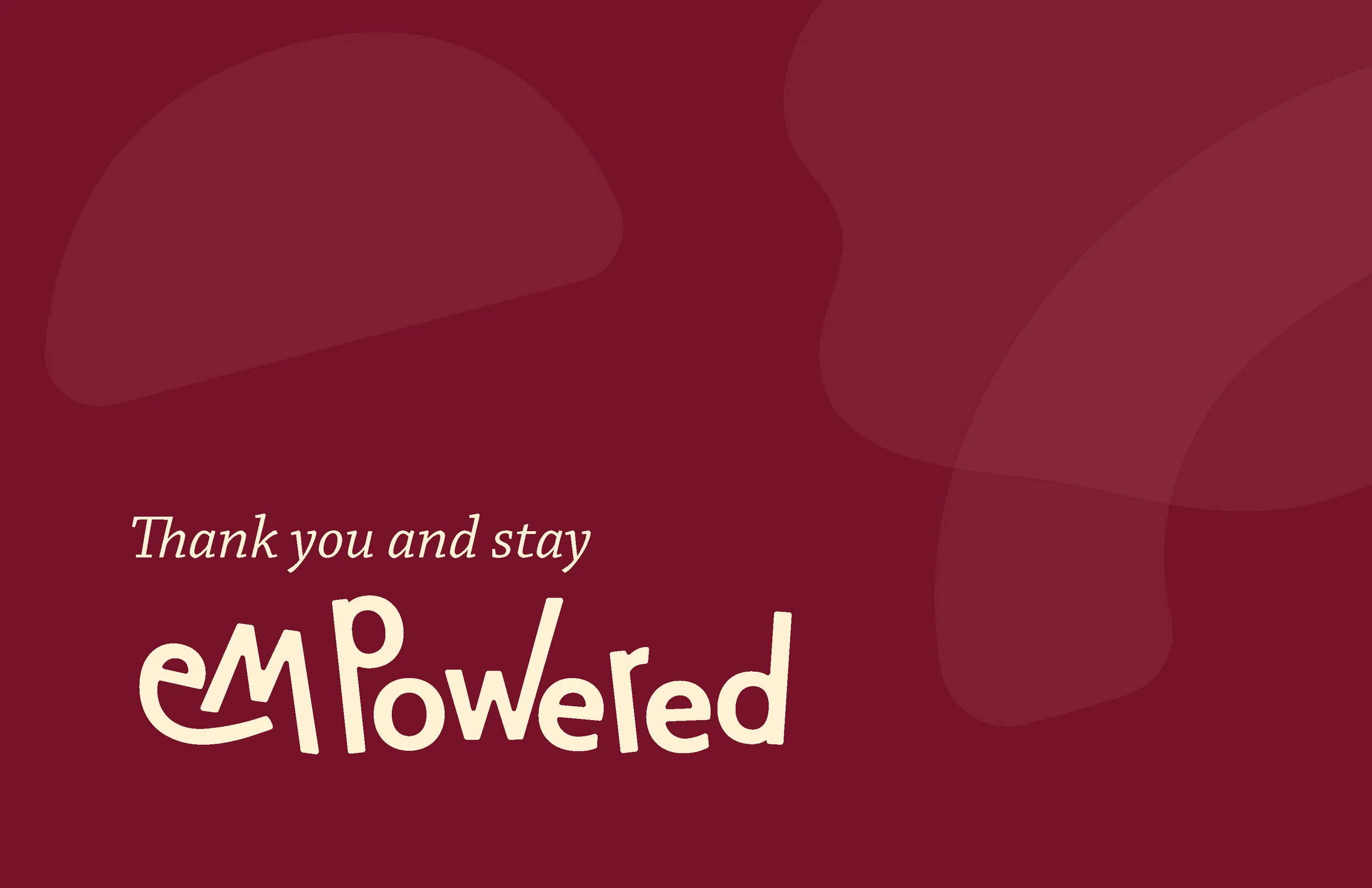 PoweredbyEm_Logo_FNL_Page_22.jpg