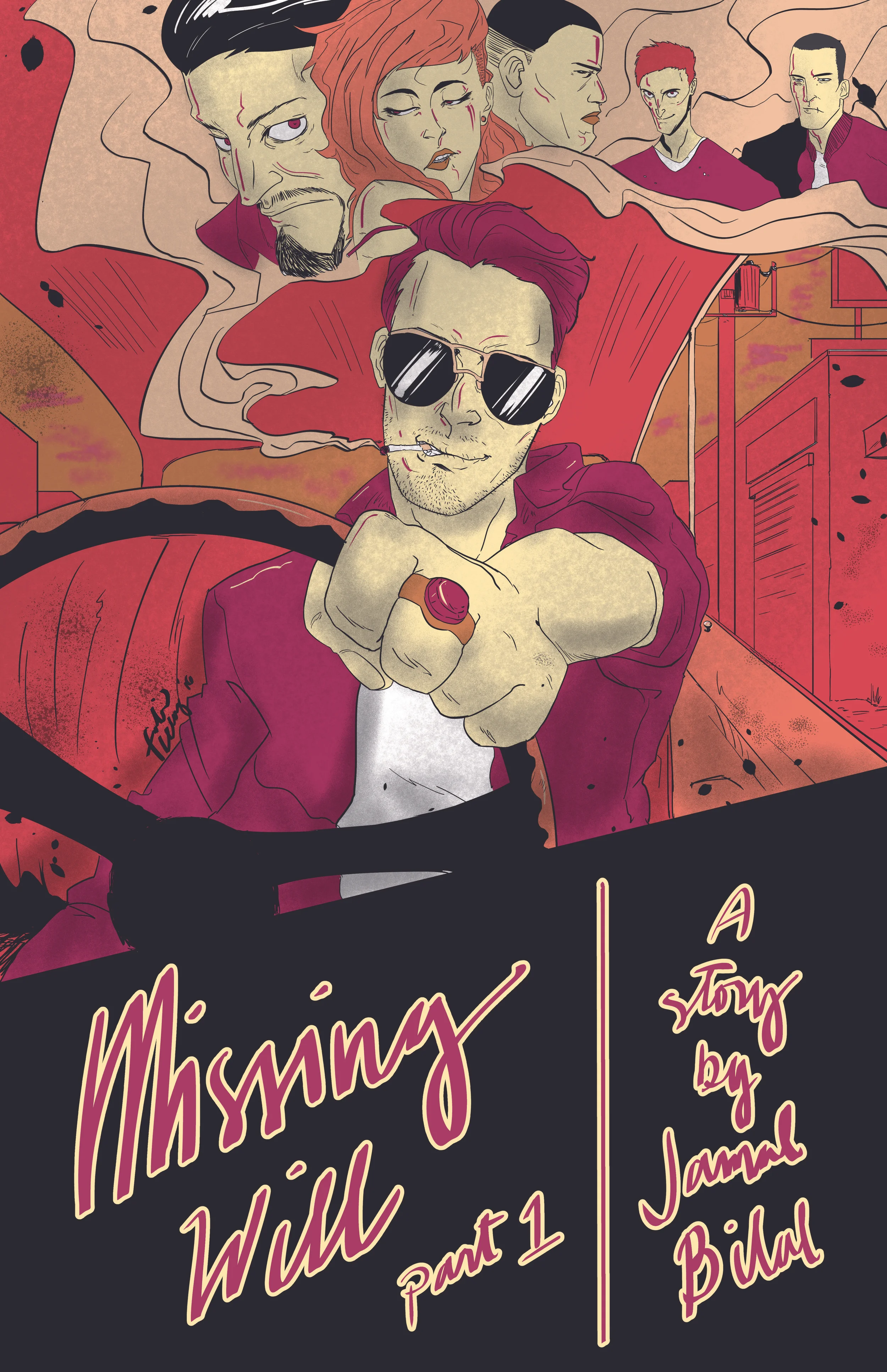 missing will cmyk web ready .jpg