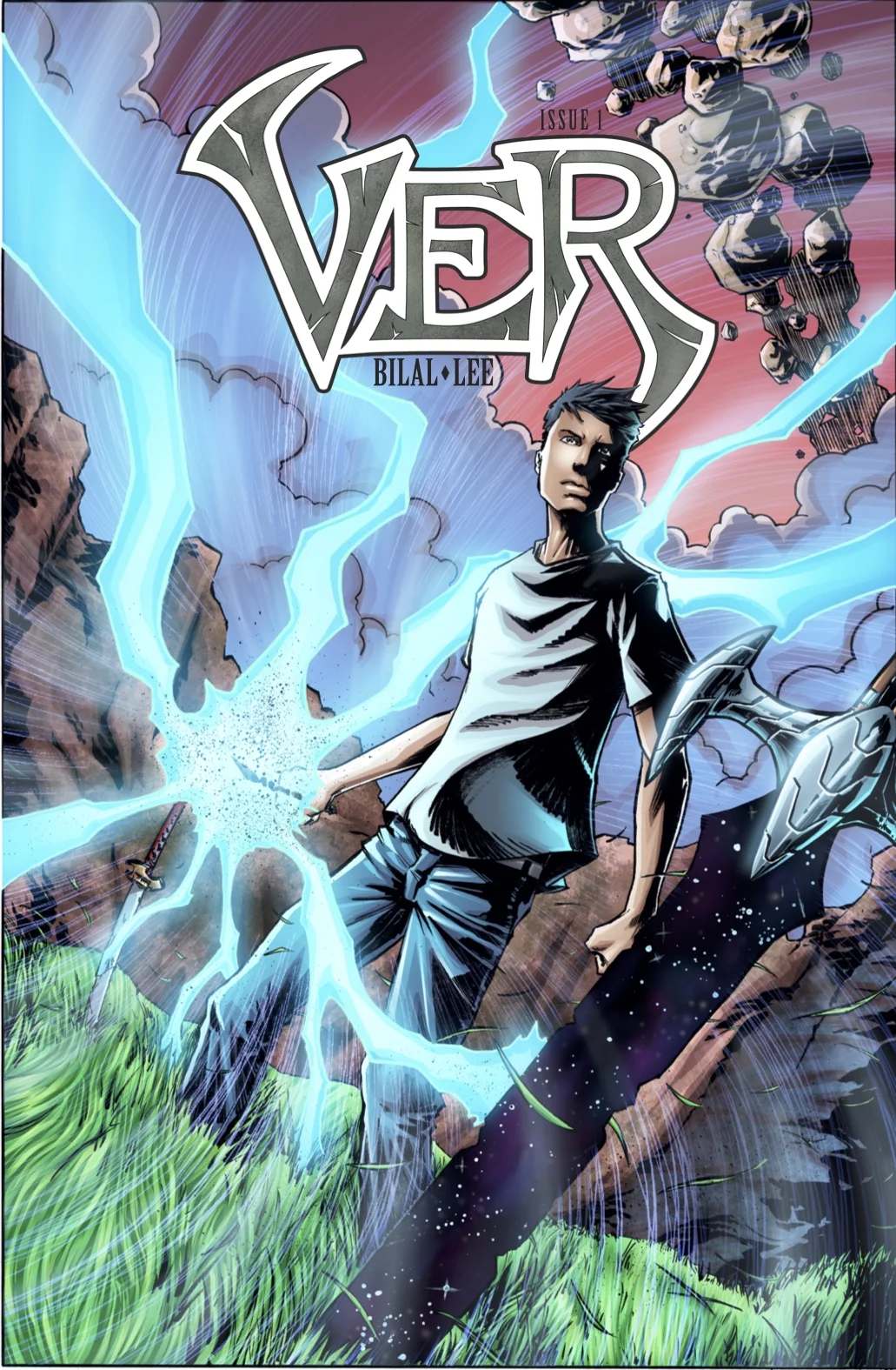 C_EXT_Ver01_LETTERS Web Copy.jpg