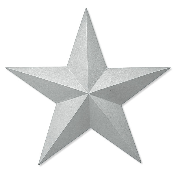 Cast-Mtl-Silver-star.jpg