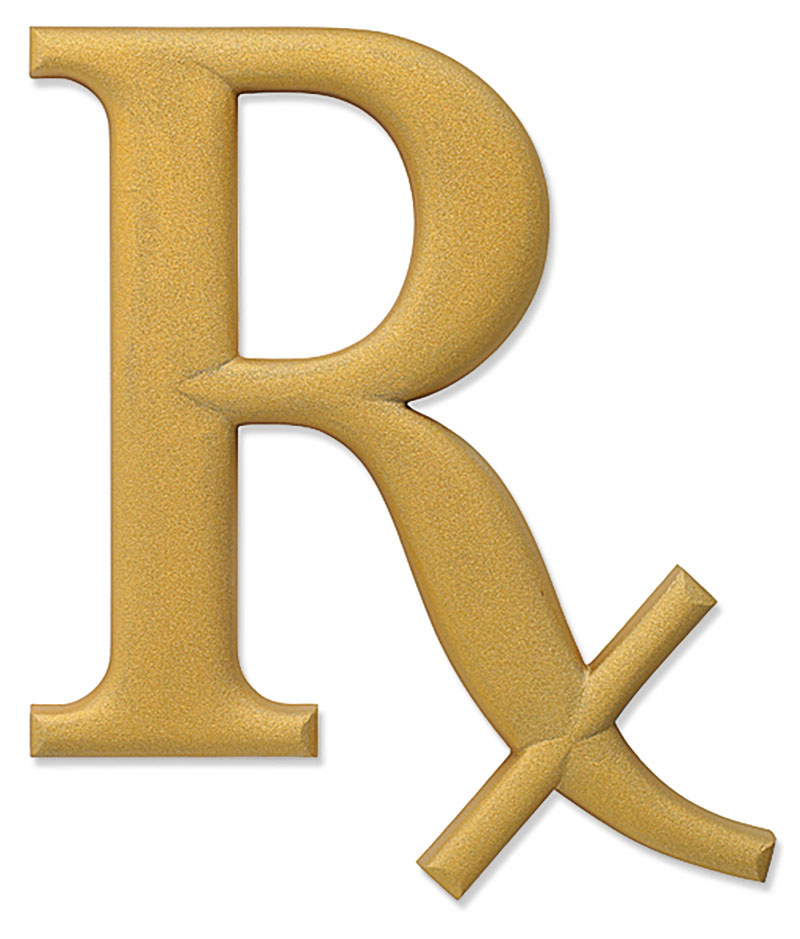 Cast-Round-Rx-Symbol.jpg