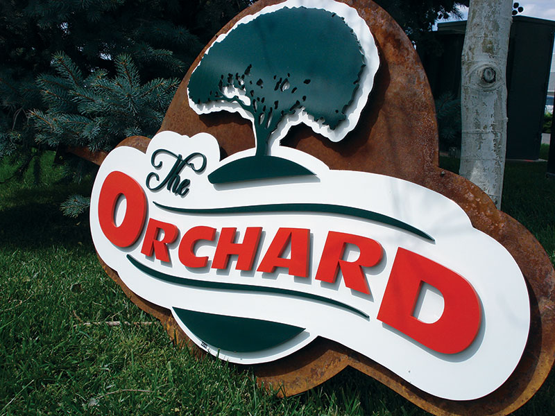 Install_Orchard.jpg