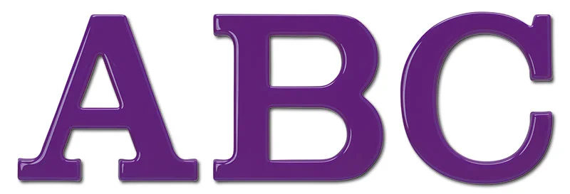 Gem-FP-Consort-Bd-'ABC'.jpg