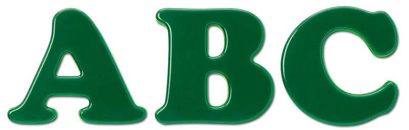 Gem-FP-Cooper-Blk-'ABC'.jpg