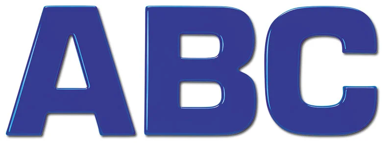 Gem-FP-Euro-Bd-'ABC'.jpg