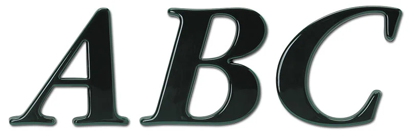 Gem-FP-Gar-Bd-It-'ABC'.jpg