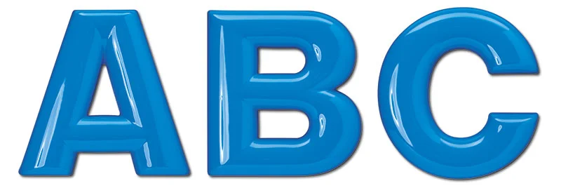 Gem-FP-Helv-Bd-RF-'ABC'.jpg